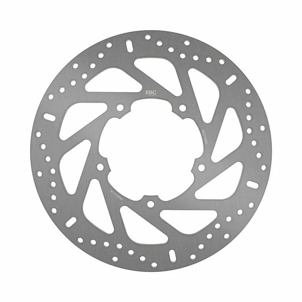 FIJO RS RS RS RS RS RS MD2106RS