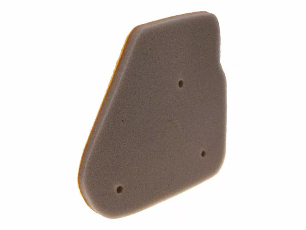 Doble capa de espuma de filtro de aire de 101 octano M IP35472