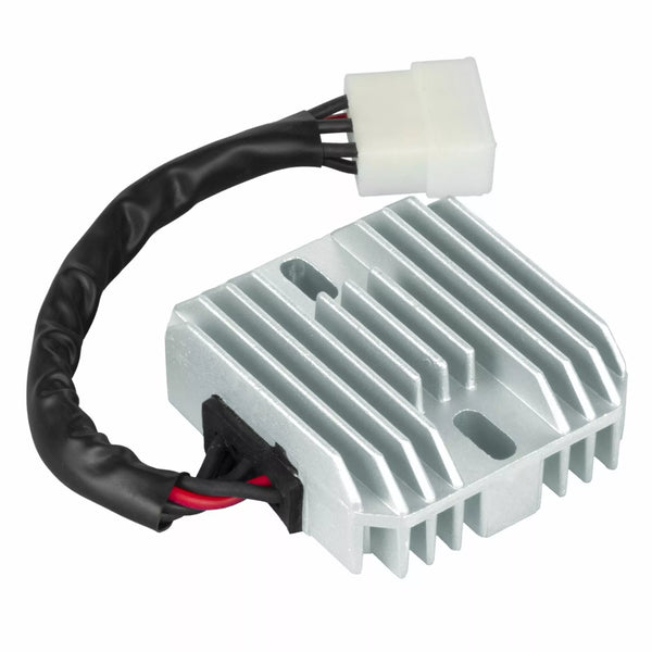 CourT-Out Reg Gas Gas 02543-0p