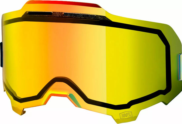 100% Lente Armga IDPV Mir GD 59053-002