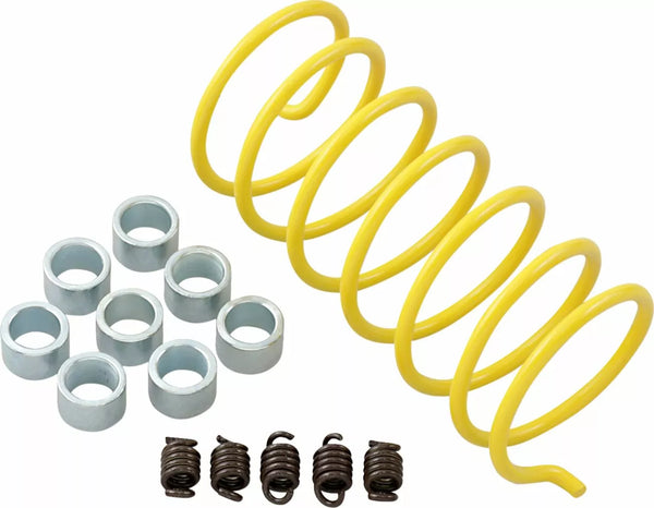 Kit de embrague EPI Suzuki We436349