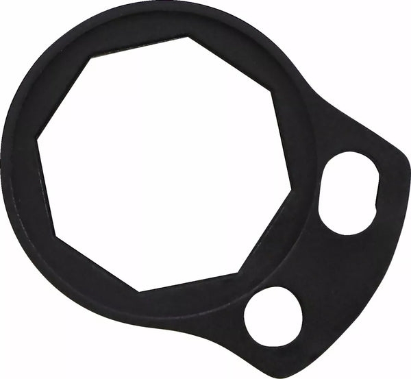 Odi Cam Aprendedor CRF110 H70SCR