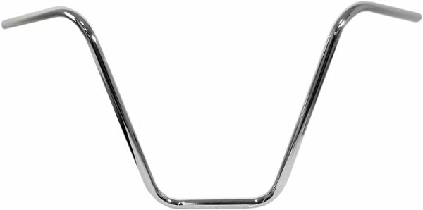 EMGO HANGEABAR APE HANGER 12 CHR 23-12534