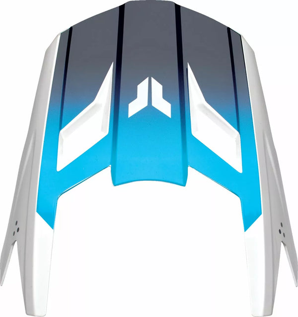 THOR Kit de visor de la flota juvenil Tormenta WH 0132-1867