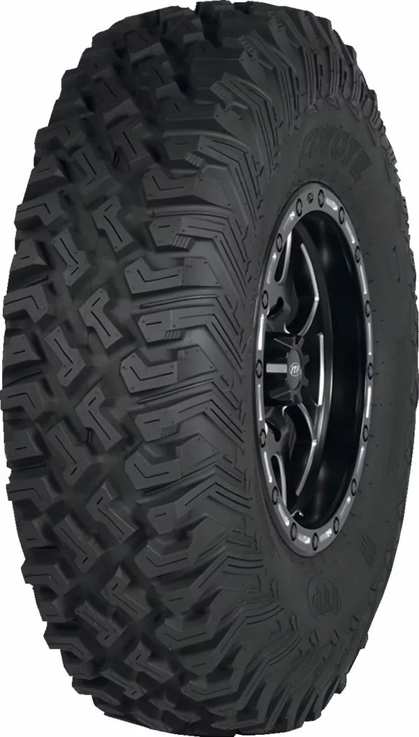 Coyote ITP 32x10 R 15 8PR E 6P0809