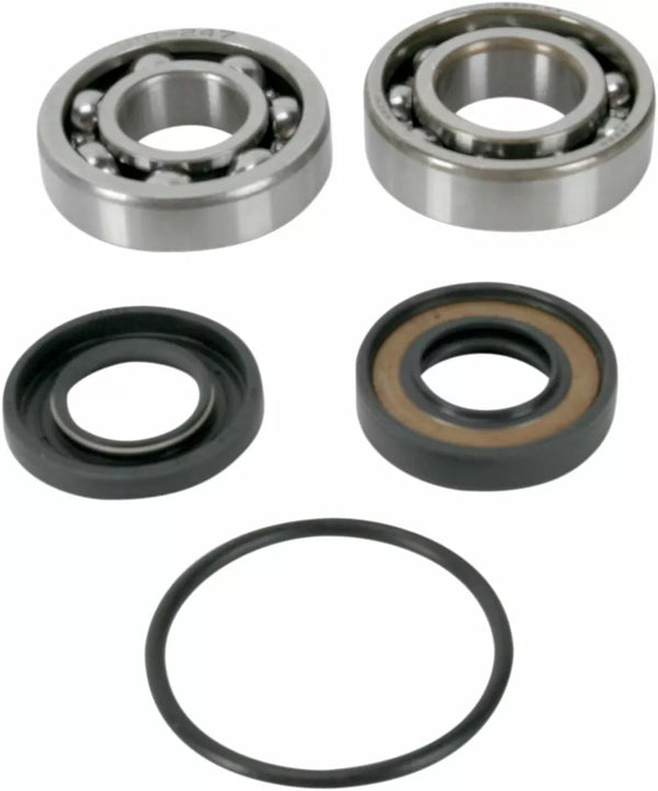 Bomba de chorro de kit WSM Yamaha 003-626