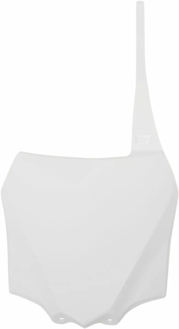 Ovni frt#placa kx85 14-18 whht ka04730#047