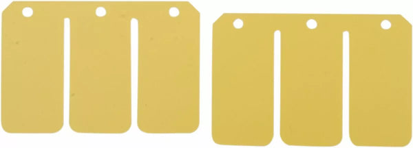 Boyesen FSS Valva de caña - Yamaha YZ250/WR250 - SSF032