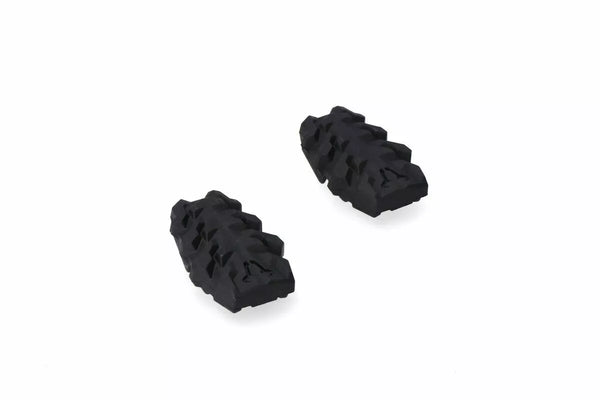 SW-Motech Foundpeg Pads Evo Footpegs FRS.00.112.10500