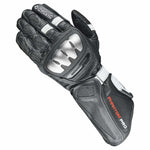 Guantes de MC-Sport Phantom Pro Black /White