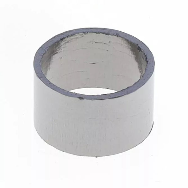 Junta de Centauro Exp Muffl Ka/Mg E38043026