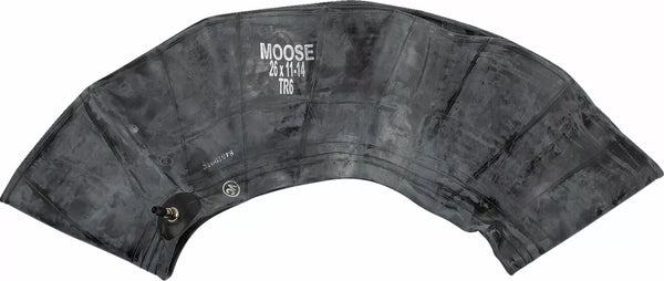 Tubo de cuatro ruedas de Moose Ofroad 26x11-14 TR6 W99-6187CMV