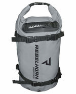 Rebelhorn Drybag Descubrir