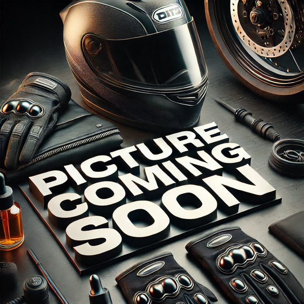 Sidi Spare Parte 110 PC Hebilla antracita