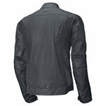 Mujeres de Holding Textil Mc-Jacket Baxley Top Black