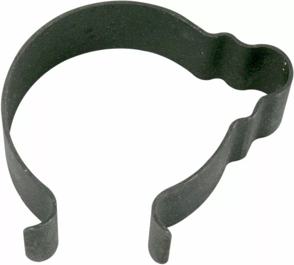 Cable de clip de colonia 30-49 #4730-30A 2490-1