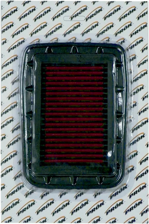 WSM Air Filter Yamaha VX 1100 006-592