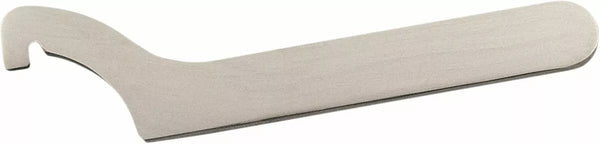 CRuztools Splay Spanner Span1