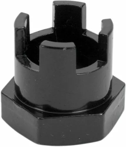 Herramienta de impulsor de Suna WR007