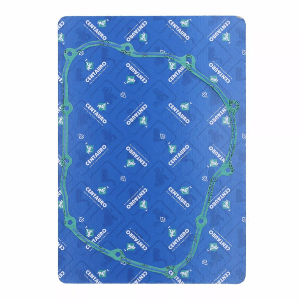 Centauro Junta Clutch HO 666B17004/A