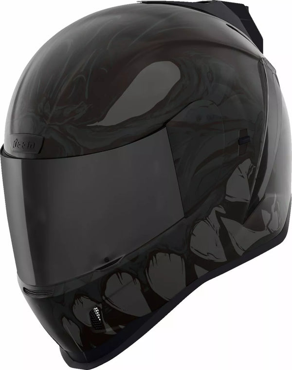 Icon Casco Airform Mips Manik'rr D 0101-17003