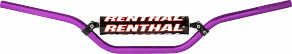 Renthal Renthal 22 mm 809 Purple 809-01-PE-01-261