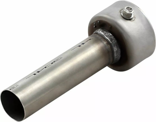 Akrapovic Noise Damper 024 V-TUV024