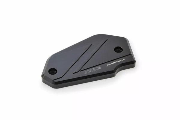 Daytona Master Cylinder Tap-Front Kawa 80635