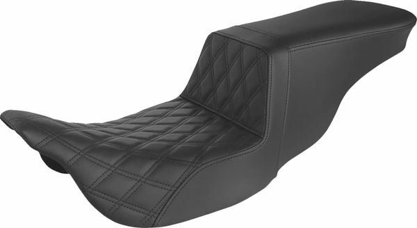 Saddlemen SEAT TOUR PASE FLT 08-UP-808-07B-192