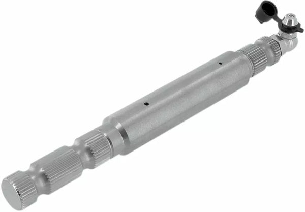 Pingel Shifter Shaft engrasable 62142