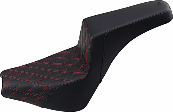 Saddlemen Seat Step Up FXBB/FXST 18-UP-818-30-172