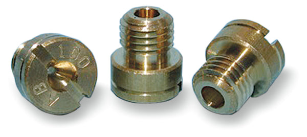 EBC Carb Jet 4 Pake KEH KJ165 KJ165-4