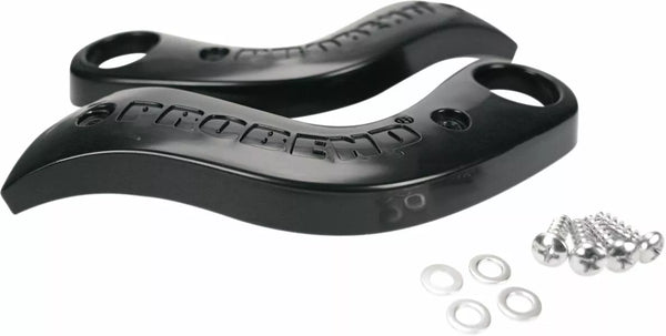 Cycra Bumper Com Com Pro Bend 1 Cyc-1157-12