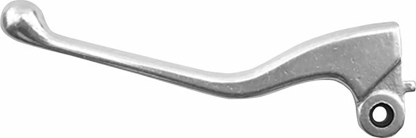 Acossato LVR Oerpl Clutch HO/AP AGS30