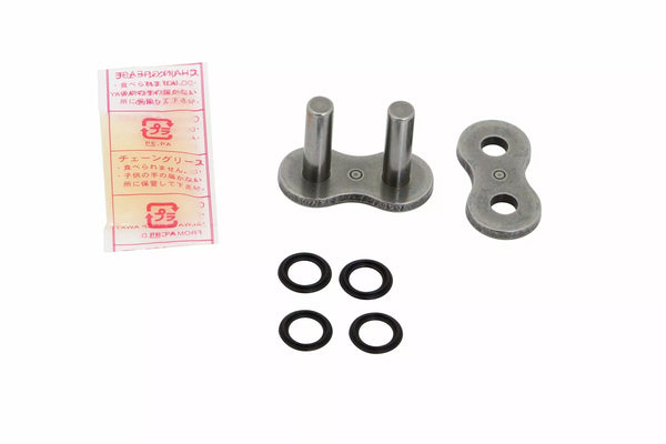 Did Conlink Did520nz Rs 452516169967