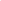 Did Conlink Did 520 ZVMX GG RS 452516330961