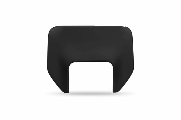 OVNILE FEARL HVA 24- BK HU04321#001