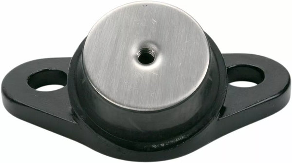 Montaje de motor WSM S/D 4 TEC LH 011-130