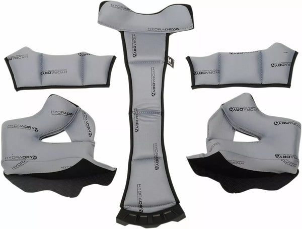 Icono int establecer AFP 2xs Fast Fit 0134-1841