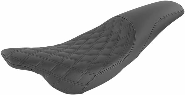 Perfiles de asiento de Saddlemen LS FL 897-07-149