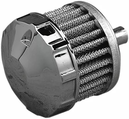 Filtro de reemplazo de EMGO Chrome 14-20905