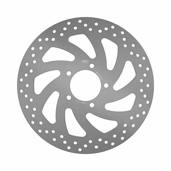 FIJO RS RS RS RS RS RS MD3096RS