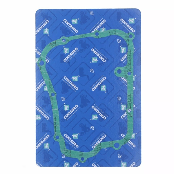 Centauro Junta Ignition YA 990B31090