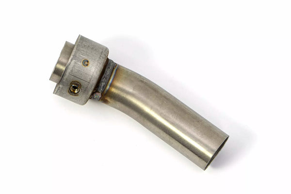 Akrapovic Noise Damper 284 V-TUV284