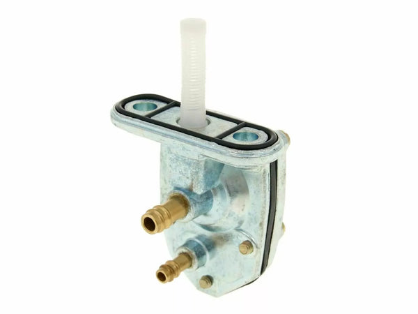 101 octano Auto Fuel Toque BZA30418