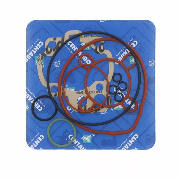 Junta de Centauro Top End KT YA/AP 783A022TP