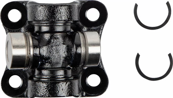 Epi Yoke Prop Hour w/U-Joint We171035u