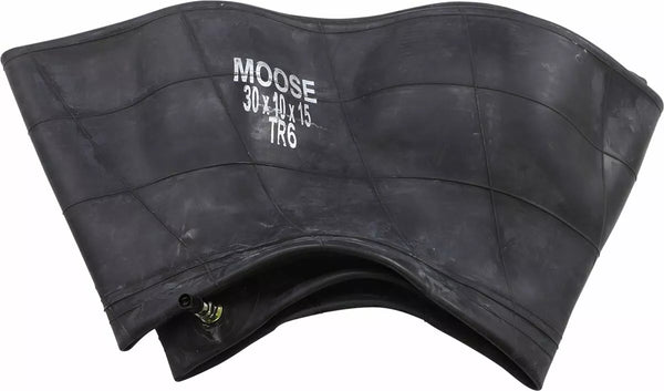 Tubo de cuatro ruedas de Moose Ofroad 30x10x15 TR6-OFF W99-61C2SMV