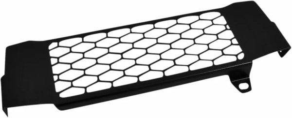 Zieger Radiator Guard CB125R 10004618