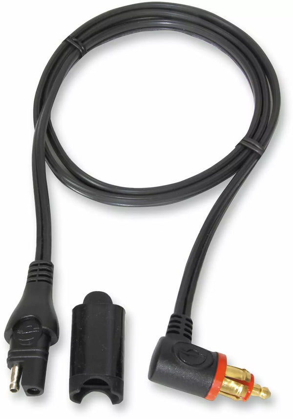 TecMate Cord 90 SAE 40 pulgadas O29